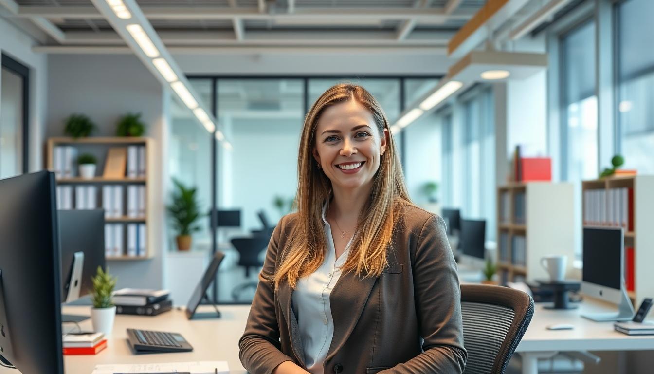 Sofia L.